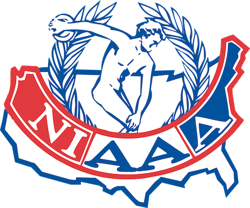 National Interscholastic Athletic Administrators Association